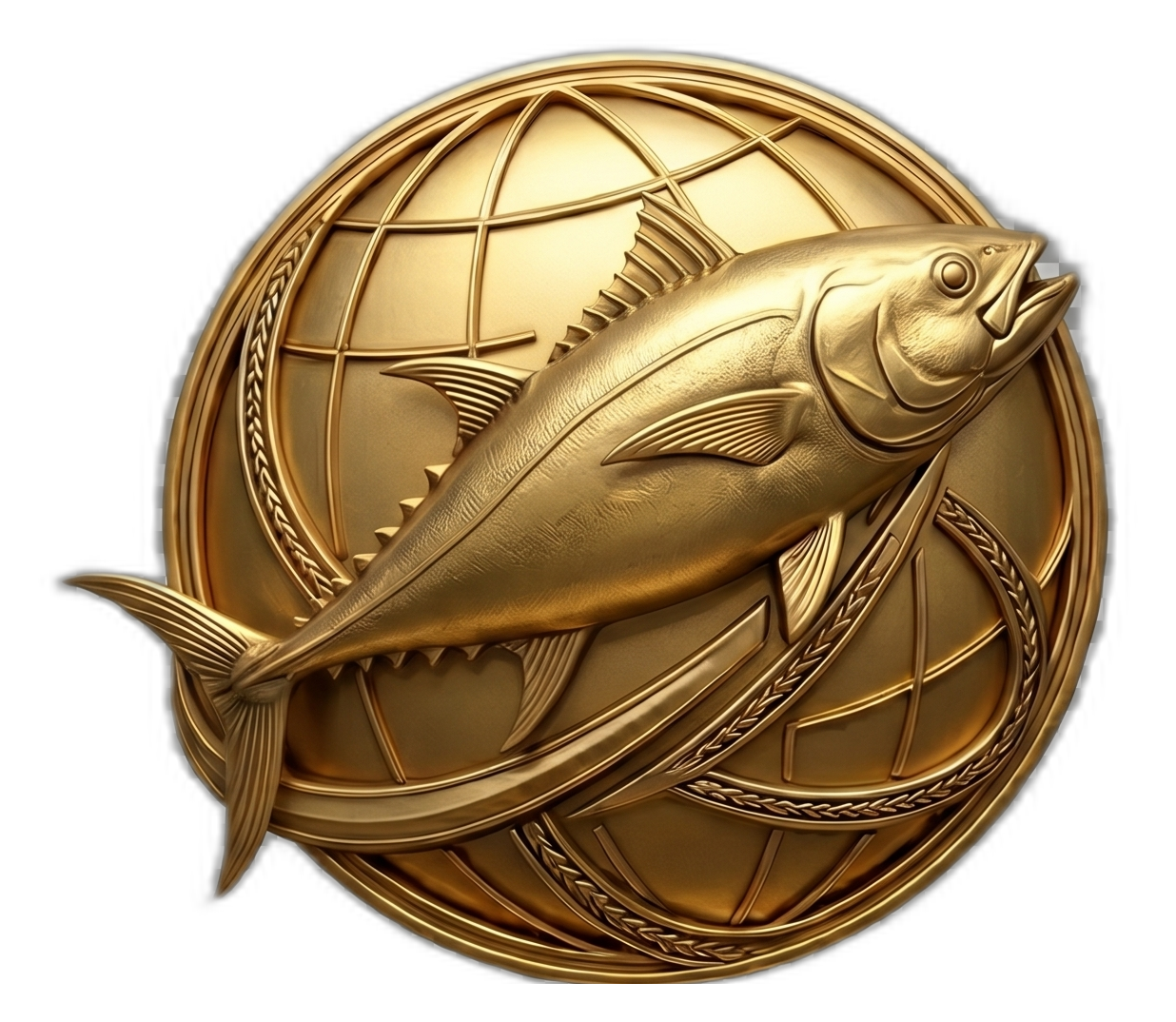 Global Atlantic Fishery